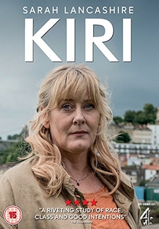 "Kiri" [S01] DVDRip.x264-PFa