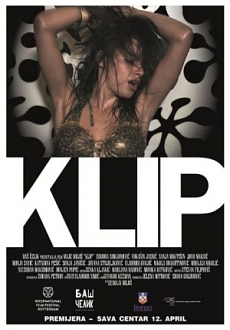 "Clip" (2012) DVDRip.x264-BiPOLAR