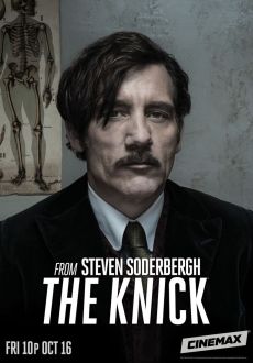 "The Knick" [S02E08] PROPER.HDTV.x264-KILLERS