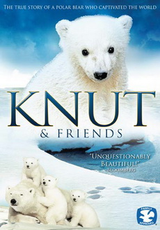 "Knut And Friends" (2008) BDRip.XviD-aAF
