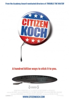 "Citizen Koch" (2013) DVDRip.XviD.AC3-MiLLENiUM