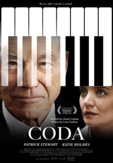 "Coda" (2019) BDRip.x264-WiDE  