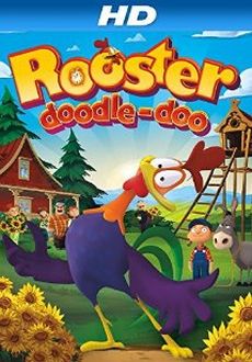 "Rooster Doodle Doo" (2014) PLDUB.DVDRiP.x264-PSiG