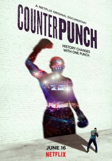 "CounterPunch" (2017) WEBRip.x264-JAWN