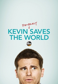 "Kevin (Probably) Saves the World" [S01E15] HDTV.x264-KILLERS