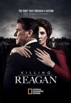 "Killing Reagan" (2016) DVDRip.x264-BiPOLAR
