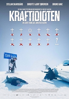 "In Order of Disappearance" (2014) HDrip.x264.AC3-NoGRP