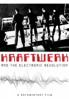 "Kraftwerk and the Electronic Revolution" (2008) DOCU.DVDRip.XviD-JETSET