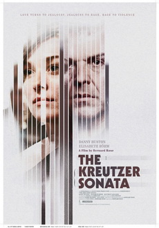 "The Kreutzer Sonata" (2008) DVDRip.XviD-HNR