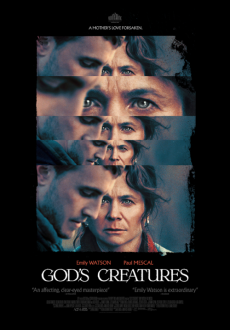 "God's Creatures" (2022) 720p.WEB.H264-KBOX