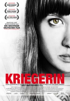 "Kriegerin" (2011) GERMAN.DVDRip.LD.XviD-CiNETiPP