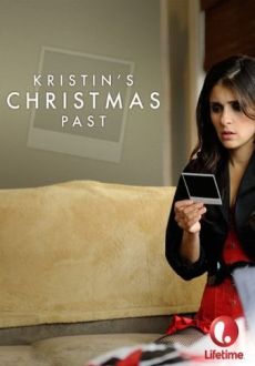 "Kristin's Christmas Past" (2013) HDTV.x264-W4F