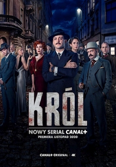 "Król" [S01E01] PL.720p.WEB-DL.H.264-PSiG