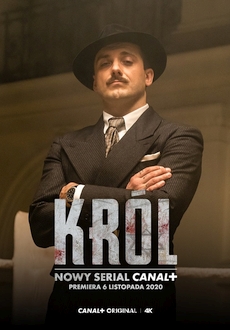 "Król" [S01E02] PL.1080p.WEB-DL.H.264-PSiG