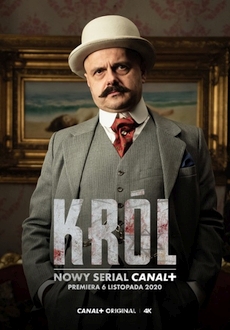 "Król" [S01E03] PL.1080p.WEB-DL.H.264-PSiG