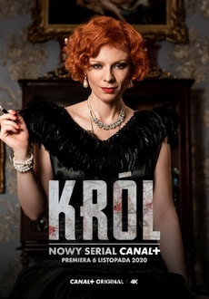 "Król" [S01E04] PL.1080p.WEB-DL.H.264-PSiG