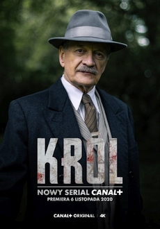 "Król" [S01E06] PL.720p.WEB-DL.H.264-PSiG