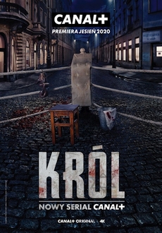 "Król" [S01E08] PL.720p.WEB-DL.H.264-PSiG 