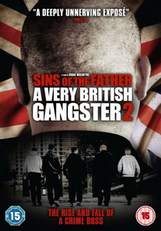 "A Very British Gangster: Part 2" (2011) iNTERNAL.DVDRip.x264-RPTV