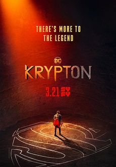 "Krypton" [S01E05] HDTV.x264-SVA