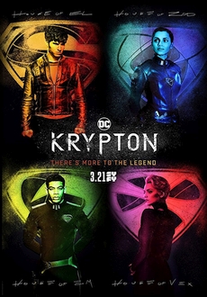 "Krypton" [S01E10] HDTV.x264-KILLERS