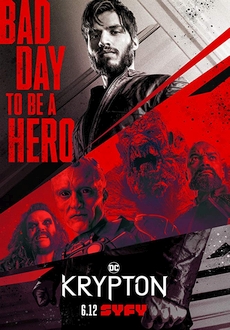 "Krypton" [S02E04] 720p.HDTV.x264-AVS