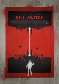 "Kill Switch" (2017) WEB-DL.x264-FGT