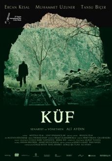 "Kuf" (2012) DVDRip.XviD.AC3-exvet