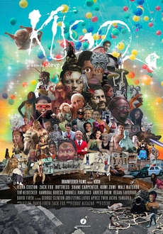 "Kuso" (2017) WEBRip.x264-RARBG