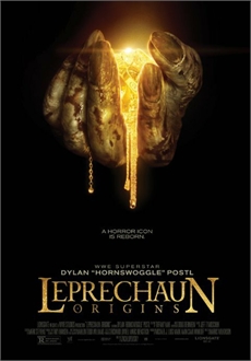 "Leprechaun: Origins" (2014) WEB-DL.XviD.AC3-RARBG