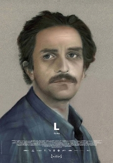 "L" (2012) DVDRip.x264-IcHoR