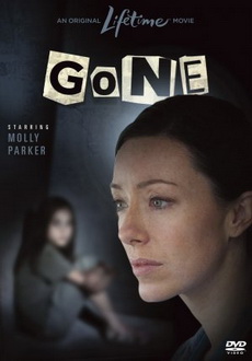 "Gone" (2011) DVDRip.XviD-IGUANA