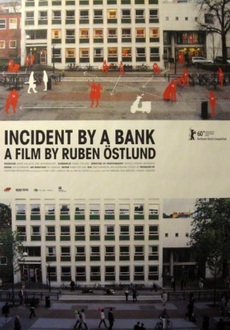 "Incident by a Bank" (2009) DVDRip.XviD-FiCO