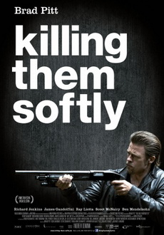 "Killing Them Softly" (2012) BDRip.XviD-EXViD