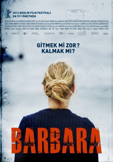 "Barbara" (2012) PL.BRRip.XviD-PSiG