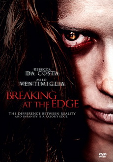 "Breaking at the Edge" (2013) DVDRip.x264-FiCO