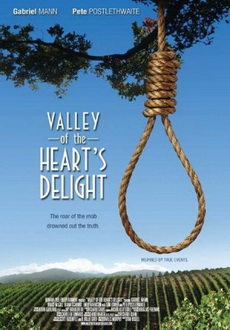 "Valley of the Hearts Delight" (2006) DVDRip.XViD-SPRiNTER