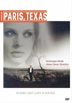 "Paris, Texas" (1984) iNTERNAL.BDRip.x264-MARS