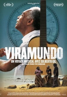 "Viramundo" (2013) DVDRip.x264-RedBlade