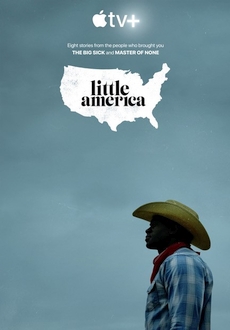 "Little America" [S01] WEB-DL.x264-ION10