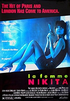 "La Femme Nikita" (1990) REMASTERED.BDRip.x264-WATCHABLE