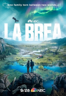 "La Brea" [S01E01] 720p.WEB.h264-GOSSIP