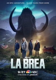 "La Brea" [S02E11-12] 720p.HDTV.x264-SYNCOPY