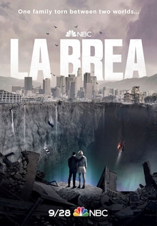 "La Brea" [S01E02] 720p.HDTV.x264-SYNCOPY