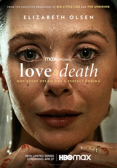 "Love & Death" [S01E01-03] 720p.WEB.H264-CAKES