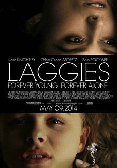 "Laggies" (2014) LIMITED.BDRip.x264-GECKOS