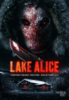 "Lake Alice" (2017) DVDRip.x264-SPOOKS