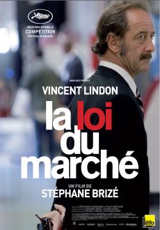 "La loi du marché" (2015) FRENCH.BDRip.x264-MELBA