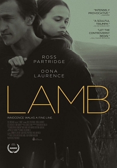 "Lamb" (2015) WEB-DL.x264-RARBG