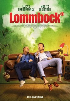 "Lommbock" (2017) GERMAN.BDRip.x264-EMPiRE